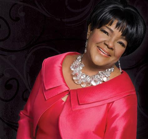 Gospel Icon Pastor Shirley Caesar To Receive Star On Hollywood Walk Of Fame Mercyflawless