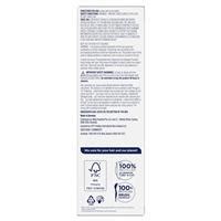 Buy Clairol Root Touch Up Permanent Hair Colour Extra Lift Blonde Online At Chemist Warehouse