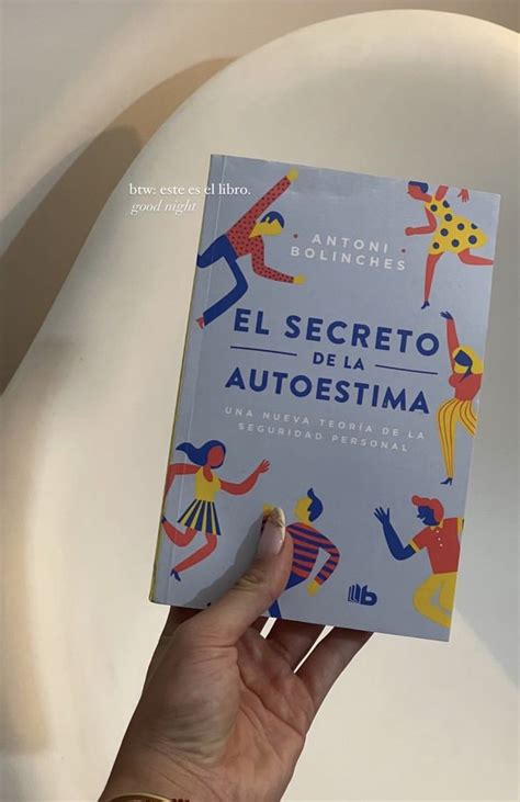 Doce Libros Que Te Ayudan A Encontrar La Felicidad Artofit