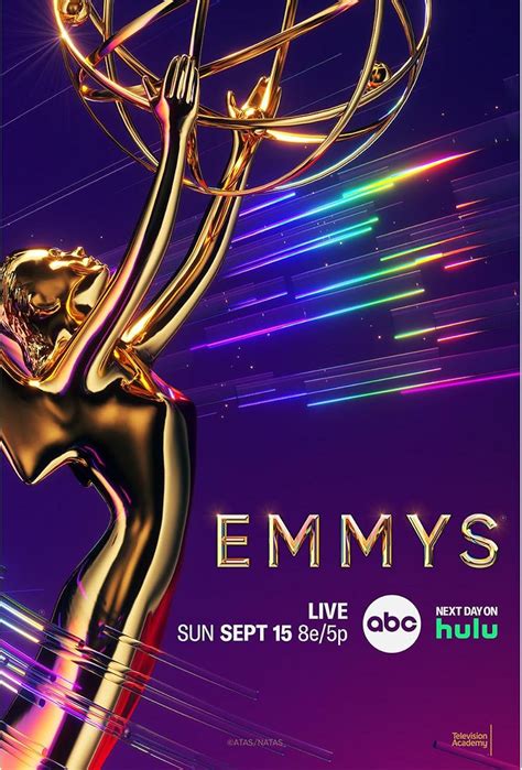 The 76th Primetime Emmy Awards Tv Special 2024 Imdb