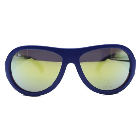 SHADEZ Lentes Gafas de sol SHZ 06 BLUE TENNY Ópticas Plaza