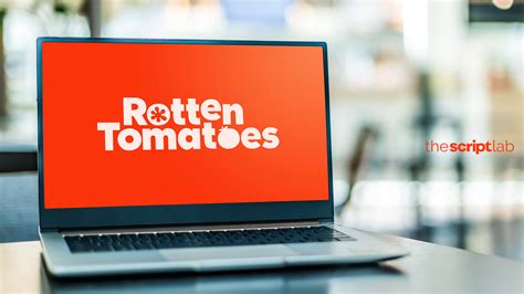Rotten Tomatoes Best Movies Streaming 2025 - Kimberly Underwood