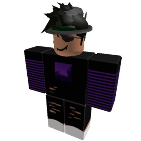 Roblox Theme Artofit