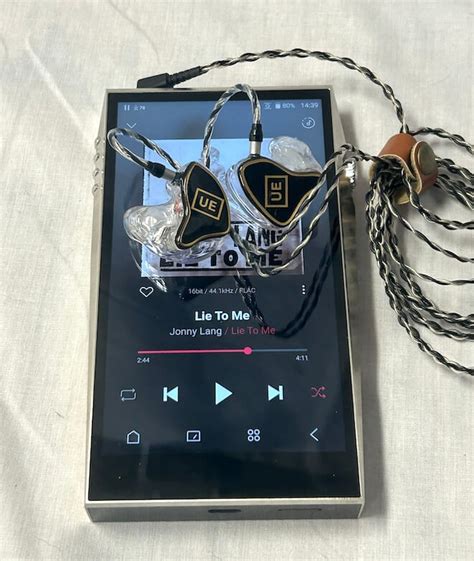 Astell Kern A Ultima Sp T Dap Review Ecoustics