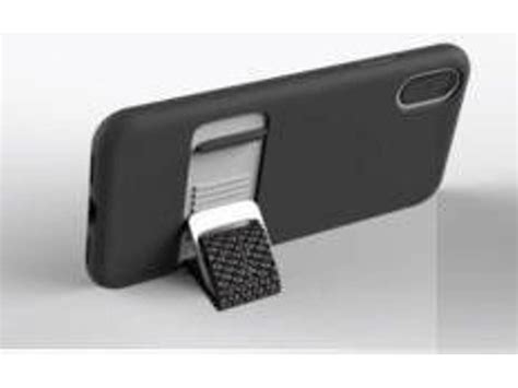 Capa Iphone Xr Moshi Capto Preto Worten Pt