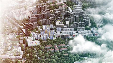 ЖК City (Сіті), Івано-Франківськ – Ціни на квартири в новобудові від ...