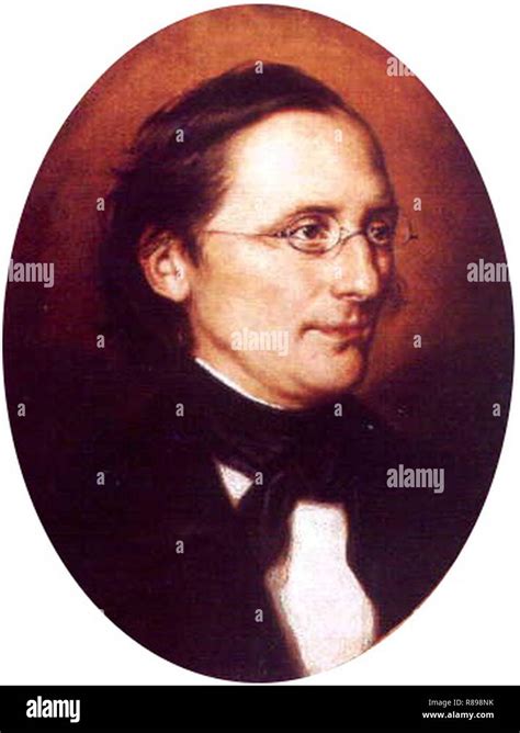 Ludwig Friedrich Wilhelm Hi Res Stock Photography And Images Alamy