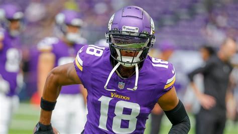 Vikings Over Under Wins Nfl Win Totals