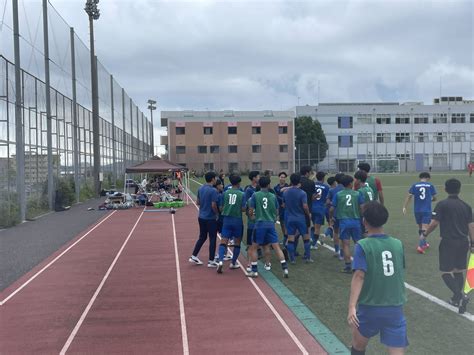 大分トリニータアカデミー Trinita Academy On Twitter 【u 18】 九州クラブユースu 18選手権3位