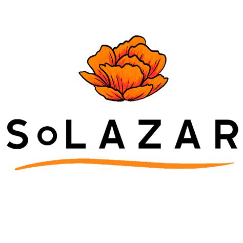 Solazar
