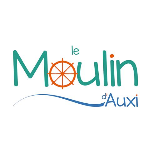 Le Moulin D Auxi Ville D Auxi Le Ch Teau Pas De Calais