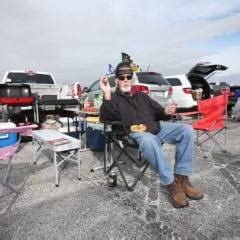 Event Camping | Camping | Texas Motor Speedway