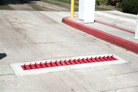 About Us - Coyote Traffic Spikes