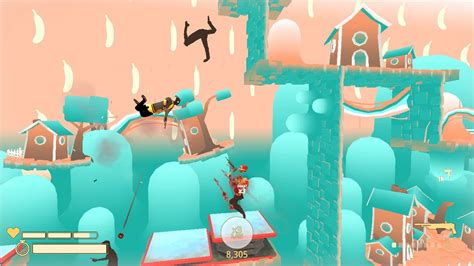 My Friend Pedro (Switch eShop) Game Profile | News, Reviews, Videos ...