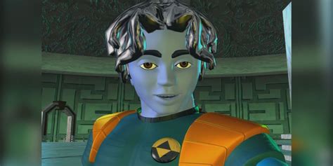 reboot summary latest news trailer season list cast