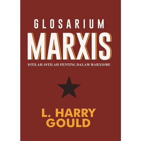 Jual Paket Buku Karl Marx Biografi Karl Marx Neo Marxisme Marx Dan