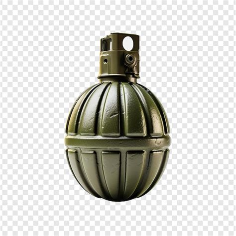 Images De Objet Grenade T L Chargement Gratuit Sur Freepik