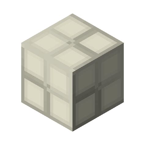 Balloon (Eureka) - Valkyrien Skies Wiki