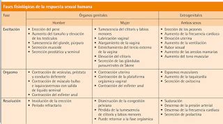 BLOG DE FISIOLOGÍA MEDICA UAS BRIANDA LÓPEZ 4 7 ACTO SEXUAL FEMENINO