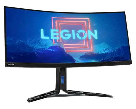 Lenovo Legion Y Wz Uwqhd Pro Gaming Monitor Mini Led Va Hz