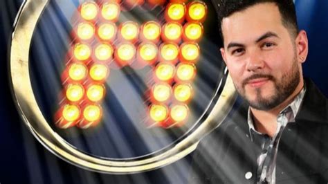 La Academia Eduardo Ochoa Estrena Videoclip Con La Actuación De Jackie
