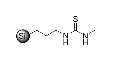 Si And C Resins