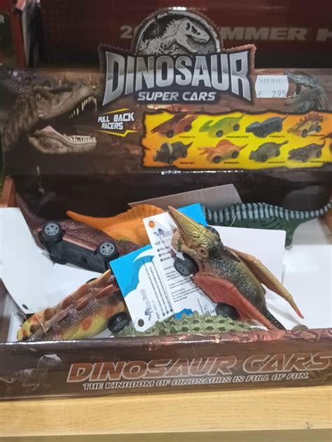 Jurassic Park Can Suck It Rcrappyoffbrands