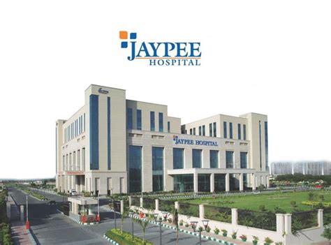 Jaypee Hospital, Noida | View Doctors List | Safartibbi