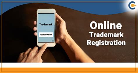 Online Trademark Registration A Detailed Guide Corpbiz