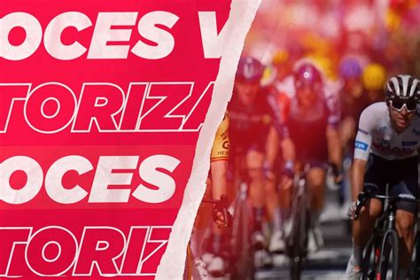 Cofidis Pone En Marcha El Podcast De Ciclismo Voces Autorizadas