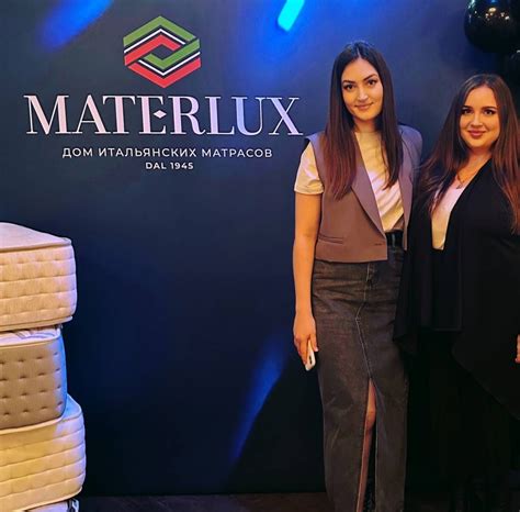 Принцип сна - матрасы и товары для сна | ️Матрасы от производителя в ...