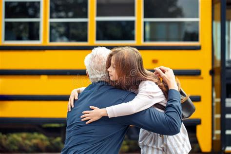 School Bus Images Download 7 861 Royalty Free Photos Page 35