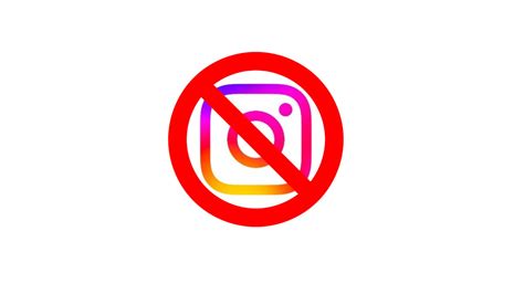 How to delete Instagram comments | Pocket Tactics