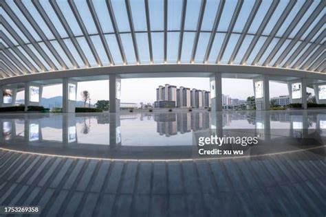 Double Curve Roof Photos And Premium High Res Pictures Getty Images