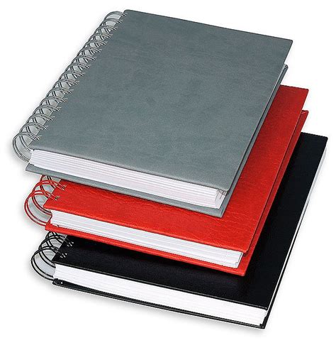 Custom printed hardcover notebooks, printing prices online