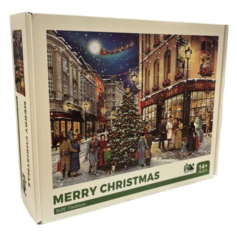 1000 Piece Jigsaw Puzzles - LOTS TO CHOOSE FROM