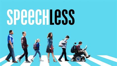 Fresh Off The Boat And Speechless Renewed At Abc