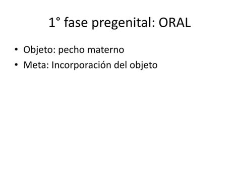 6 TRES ENSAYOS DE UNA TEORÍA SEXUAL ppt