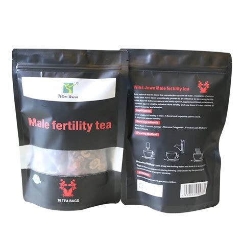 Venta Al Por Mayor Vital Sex Compre Online Los Mejores Vital Sex Lotes De China Vital Sex A