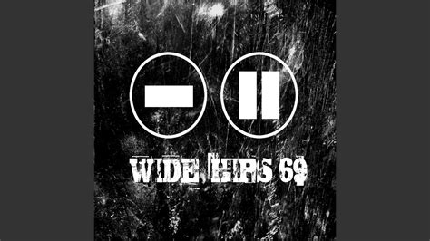 Beer Pussy And Tea YouTube