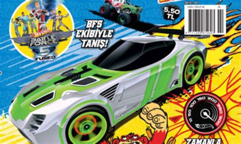 Hot Wheels Nisan Cicicee