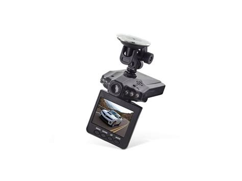 Save 50% on this dash cam equipped with night vision | Salon.com