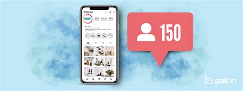 Como Ganhar Seguidores No Instagram T Cnicas E Commerce E