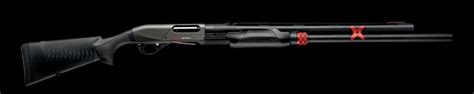 BONUS WITH PURCHASE Benelli Nova Speed IPSC 12Ga 3 26 Or 24 Barrel