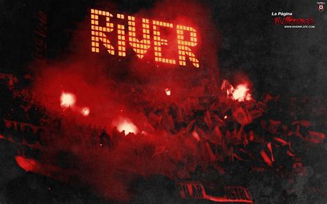 River Plate Wallpapers 80 Images