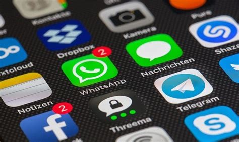 Cara Mengirim Pesan Ke Banyak Kontak Di Whatsapp