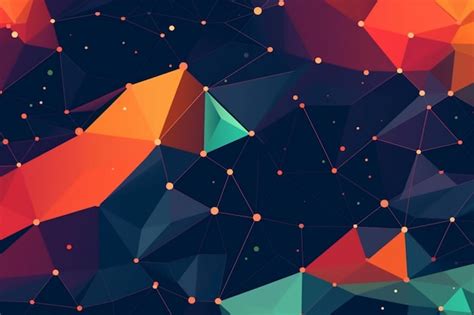 premium photo  wallpaper