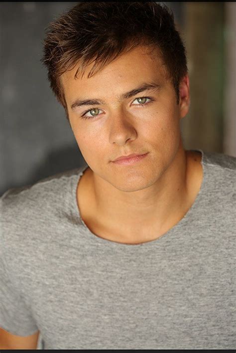 Peyton Meyer Peyton Meyer Girl Meets World Hottest Male Celebrities