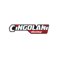 Codice Sconto Cingolani Bike Shop Novembre