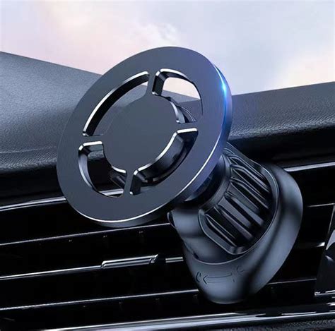 Buy Wholesale China Oem Odm Magnetic Car Mount Car Phone Holder Phone